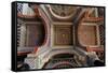 Palace of Sammezzano, Florence-ClickAlps-Framed Stretched Canvas