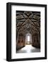 Palace of Sammezzano, Florence-ClickAlps-Framed Photographic Print