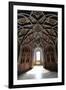 Palace of Sammezzano, Florence-ClickAlps-Framed Photographic Print