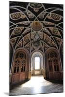 Palace of Sammezzano, Florence-ClickAlps-Mounted Photographic Print