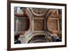 Palace of Sammezzano, Florence-ClickAlps-Framed Photographic Print