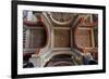 Palace of Sammezzano, Florence-ClickAlps-Framed Photographic Print