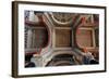 Palace of Sammezzano, Florence-ClickAlps-Framed Photographic Print