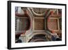 Palace of Sammezzano, Florence-ClickAlps-Framed Photographic Print