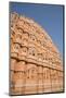 Palace of the Winds (Hawa Mahal), Jaipur, Rajasthan, India, Asia-Doug Pearson-Mounted Photographic Print