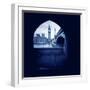 Palace of Westminster London-Craig Roberts-Framed Photographic Print