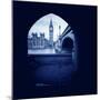 Palace of Westminster London-Craig Roberts-Mounted Photographic Print