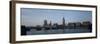 Palace of Westminster, London-Richard Bryant-Framed Photographic Print