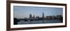 Palace of Westminster, London-Richard Bryant-Framed Photographic Print