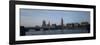 Palace of Westminster, London-Richard Bryant-Framed Photographic Print