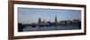 Palace of Westminster, London-Richard Bryant-Framed Photographic Print