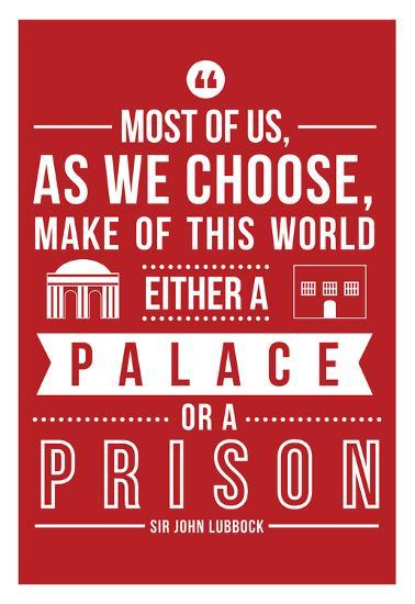 Poster, , large
