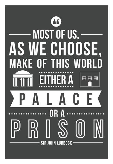 Poster, , large