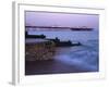 Palace Pier, Brighton, East Sussex, England, UK-Jon Arnold-Framed Photographic Print