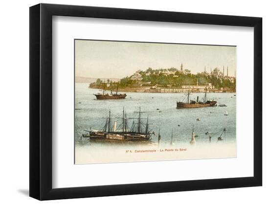 Photographic Print, , large