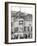 Palace Theatre Manchester,2013-Vincent Alexander Booth-Framed Giclee Print