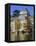 Palacio De Crystal, Madrid, Spain, Europe-Upperhall Ltd-Framed Stretched Canvas