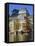 Palacio De Crystal, Madrid, Spain, Europe-Upperhall Ltd-Framed Stretched Canvas