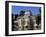 Palacio De Crystal, Madrid, Spain-Upperhall-Framed Photographic Print