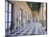 Palacio De Los Capitanes Generales, Havana, Cuba, West Indies, Central America-Ben Pipe-Mounted Premium Photographic Print