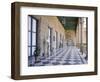 Palacio De Los Capitanes Generales, Havana, Cuba, West Indies, Central America-Ben Pipe-Framed Photographic Print