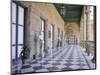 Palacio De Los Capitanes Generales, Havana, Cuba, West Indies, Central America-Ben Pipe-Mounted Photographic Print