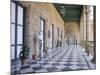 Palacio De Los Capitanes Generales, Havana, Cuba, West Indies, Central America-Ben Pipe-Mounted Photographic Print