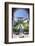 Palacio Del Generalife, Alhambra, Granada, Andalucia, Spain-Rob Tilley-Framed Photographic Print