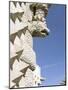 Palacio Nacional da Pena in Sintra near Lisbon, part of UNESCO. Portugal-Martin Zwick-Mounted Photographic Print