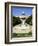 Palacio Real, Madrid, Spain-Hans Peter Merten-Framed Photographic Print