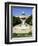 Palacio Real, Madrid, Spain-Hans Peter Merten-Framed Photographic Print