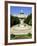 Palacio Real, Madrid, Spain-Hans Peter Merten-Framed Photographic Print