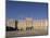 Palacio Real (Royal Palace), Madrid, Spain, Europe-Sergio Pitamitz-Mounted Photographic Print