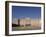 Palacio Real (Royal Palace), Madrid, Spain, Europe-Sergio Pitamitz-Framed Photographic Print