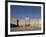 Palacio Real (Royal Palace), Madrid, Spain, Europe-Sergio Pitamitz-Framed Photographic Print