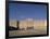 Palacio Real (Royal Palace), Madrid, Spain, Europe-Sergio Pitamitz-Framed Photographic Print