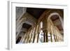 Palacios Nazaries, the Alhambra, Granada, Andalucia, Spain-Carlo Morucchio-Framed Photographic Print