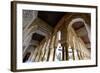 Palacios Nazaries, the Alhambra, Granada, Andalucia, Spain-Carlo Morucchio-Framed Photographic Print