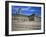 Palais Des Ducs (Palace of the Dukes of Burgundy), Dijon, Burgundy, France, Europe-Stuart Black-Framed Premium Photographic Print