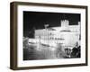 Palais Du Prince in Monaco-null-Framed Photographic Print