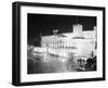 Palais Du Prince in Monaco-null-Framed Photographic Print