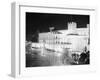 Palais Du Prince in Monaco-null-Framed Photographic Print