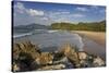 Palawan Island-Craig Lovell-Stretched Canvas