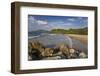 Palawan Island-Craig Lovell-Framed Photographic Print