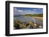 Palawan Island-Craig Lovell-Framed Photographic Print