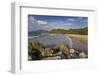 Palawan Island-Craig Lovell-Framed Photographic Print