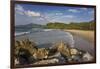 Palawan Island-Craig Lovell-Framed Photographic Print