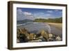 Palawan Island-Craig Lovell-Framed Photographic Print