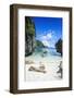 Palawan, Philippines-Michael Runkel-Framed Photographic Print