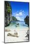 Palawan, Philippines-Michael Runkel-Mounted Photographic Print